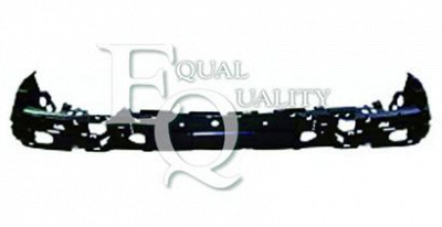 EQUAL QUALITY p3234 -  Кронштейн, буфер